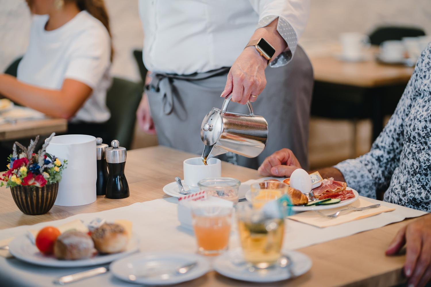 Solbadhotel Sigriswil Ngoại thất bức ảnh