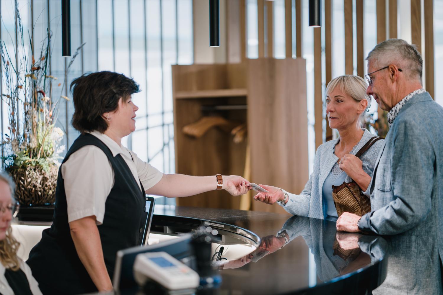 Solbadhotel Sigriswil Ngoại thất bức ảnh